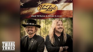 Watch Van Zant Nobody Gonna Tell Me What To Do video