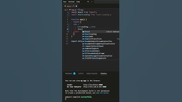 #shorts Cubes Loading Screen React.js Animation #react #html #html5 #css #css3 #coding #codinglife