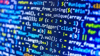 The Scripting Update Is Here!!! - Guide 1 - Grey Hack 0.7.1