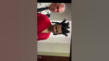 The worst case I’ve seen judge give 3 life sentences to man killed child and girlfriend