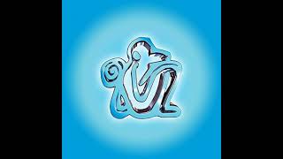 Tonight Dj Skudero pont Aeri Mix