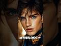 Most Handsome Prince of the World Part 3 #handsome #prince #aiart #ai #world