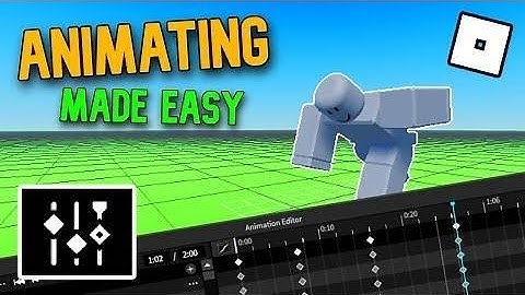 How to animate walking,Roblox Animation,Roblox Moon Animator | GodNoob
