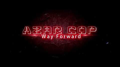 How to install CorelDraw Graphics Suit X5 WITH LIFETIME CRACK