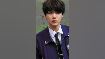 BTS pause game (school edition) #bts #kpop #kpopedits #btsedits #btspausegame #shorts #kpopshorts