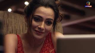 Auction | Short Film | ऑक्शन | Preeti Goswami | Samiksha Bhatnagar | atrangii movie youtube
