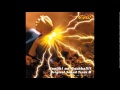Konjiki No Gash Bell OST 2 22 Kizu Darake No Senake 
