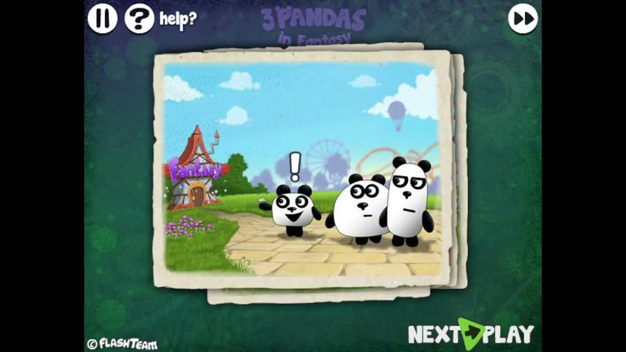 3 панды на андроид. Три панды. три панды игра. 3 панды в фантазии. игра 3 панды игра 3 панды игра.
