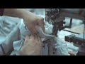 Maserto- Men's Suit Manufactory