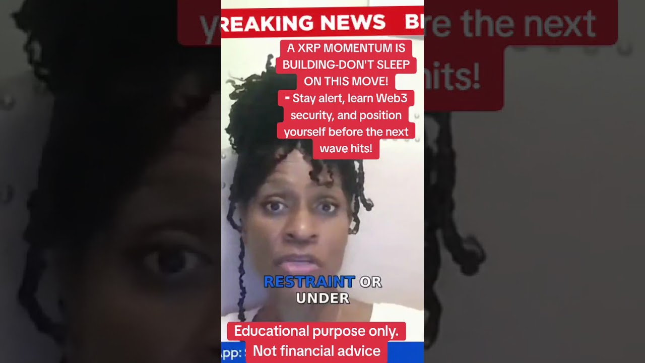 Global Currency Reset