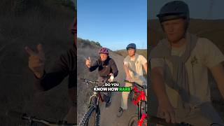 If You See This, Youre A Legend