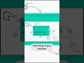 How WhatsApp Delivers Messages in Milliseconds #100daysoftech #redditstories #digital#ai#computer