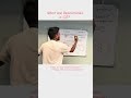 What is a Git Repository? Explained Simply 🚀 | Git Deep Dive for Beginners #shorts #youtube #git