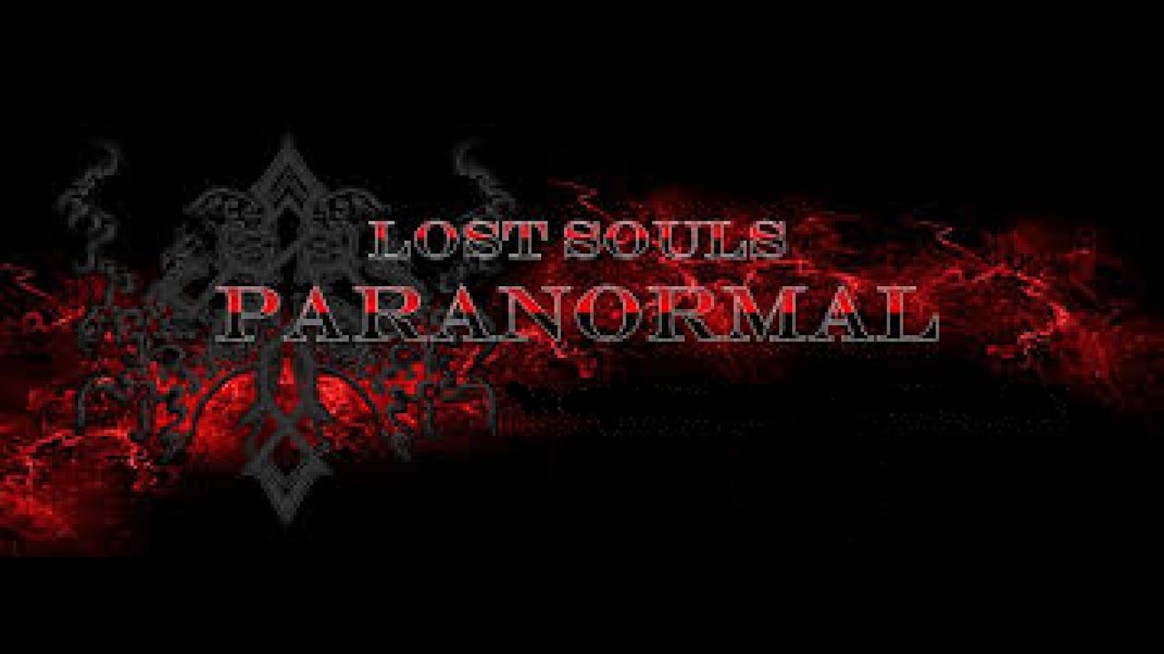 live investigation at sanibel cemetery with Jenny love paranormal TV and her husband John