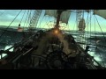 E3 2012: Assassin&#39;s Creed III Sony Demo