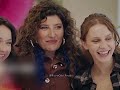 مسلسل مثل الحلم الحلقة 2 الاعلان 1 مترجم 