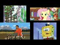 Youtube Thumbnail title