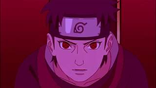 Shisui UchihaP{Jay-Z Linkin Park - Points Of Authority  99 Problems  One Step Closer}p