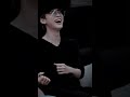 I can't go back Anyway! #bts #rm #btsshorts #jin #love #btsarmy #suga #kimseokjinnie #jk #v #jimin