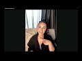 PFC Nation LIVE | Geena Lucille