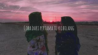 Download Lagu Sio ado x ko sa gemar MP3