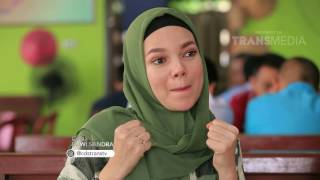 Download lagu CERITA DEWI SANDRA Makanan Khas dan Indahnya Lingkungan Belitung 24 6 2017 Part 3 CERITA DEWI SANDRA Makanan Khas dan Indahnya Lingkungan Belitung 24 6 2017 Part 3