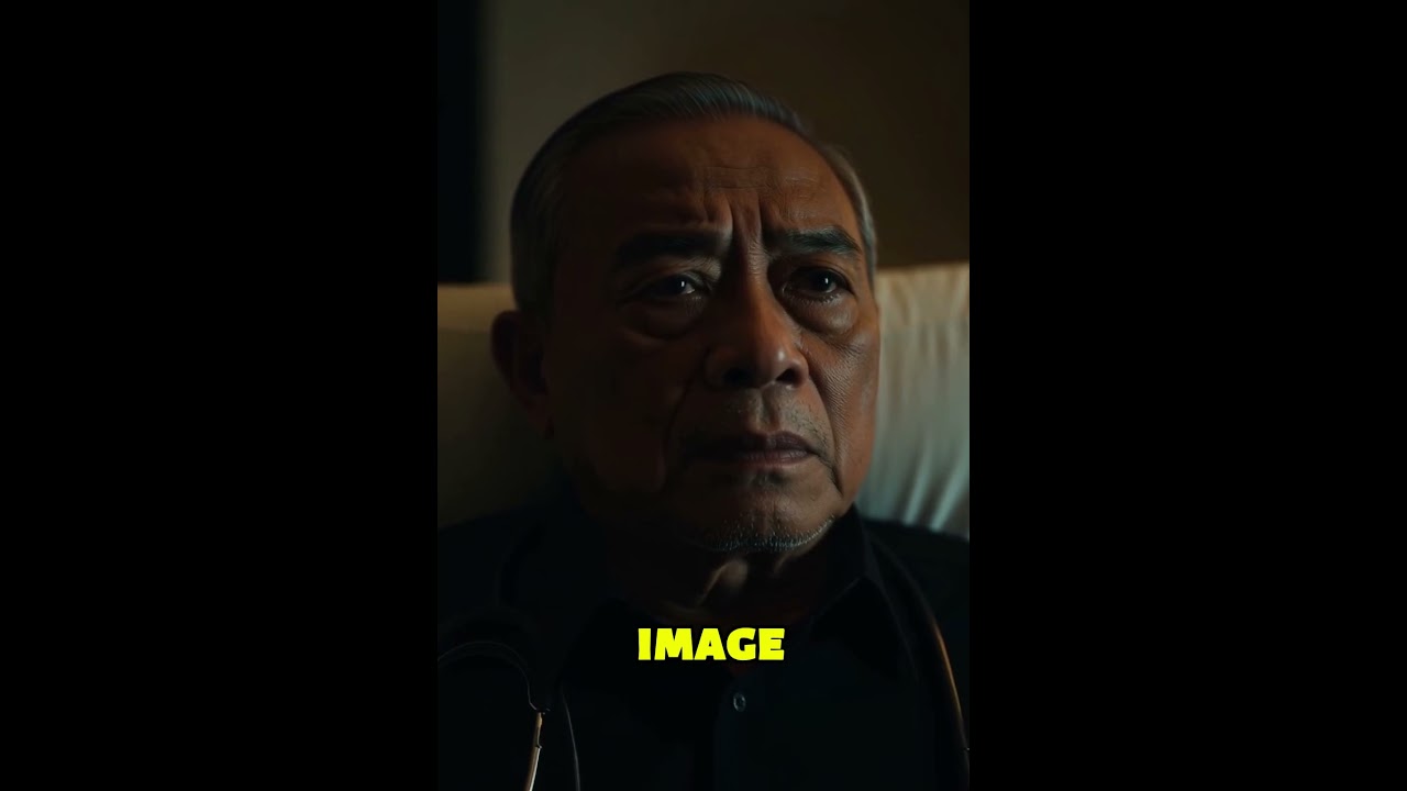 Loch Ness: The Fake Photo story!  