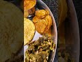 Best fish meals at Vasco de gama Goa #vasco #vascodagama #goa #goafood #trending #food