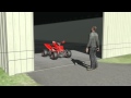 Gallagher i Series - Secure your Farm Assets