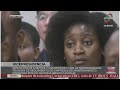 Informativo COMPLETO de ASONGA TV, 14H, día 30 de Julio del 2026 (ofrecido por naWETIN)