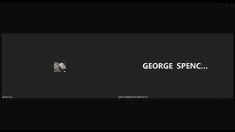 (AC-S11) Week 11 - Task: Assignment – What