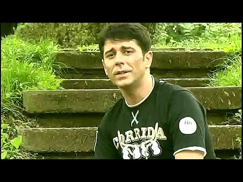 Ghita Munteanu - Te mai astept o zi sau doua - DVD - Diamante si smaralde