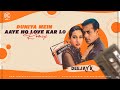 DUNIYA MEIN AYE HO TOH LOVE KAR LO (REMIX) | DEEJAY K | JUDWAA | PROMO