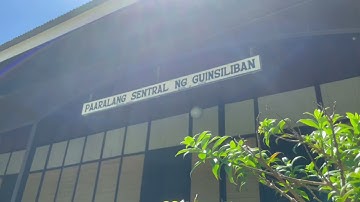 Giving of Modified Learner Enrollment and Survey Form and Modules