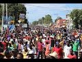 Haiti st domingue  reportage de tacticpolo tv societe promotion media classe mondiale