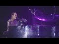 Miley Cyrus - Pablow (Live at Milky Milky Milk Tour) [HD]