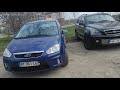 Авто в Луганск,Донецк,Цены.Sorento,C-max