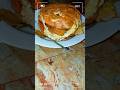 Egg Mayo Burger Recipe 🍔 | Street Style Easy Breakfast |Crispy Egg Burger with mayonnaise..