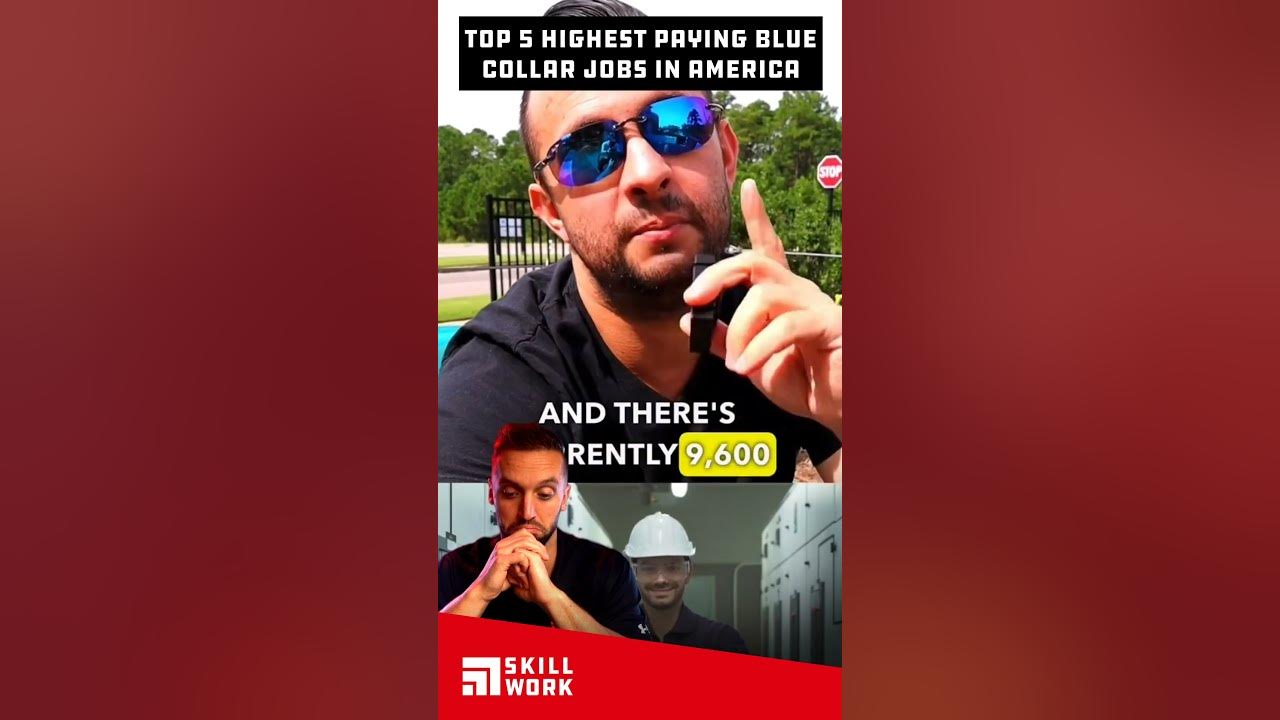 top-5-highest-paying-blue-collar-jobs-in-america-bluecollar