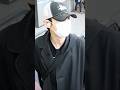 sehat sehat bang jangan sakit🥺❤️liat jadwal mereka aja udah engap😭 #exo #kpop #엑소 #smentertainment