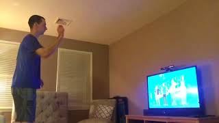 Just Dance 2014  Troublemaker Where Have You Been Mara Kiss You And That Power