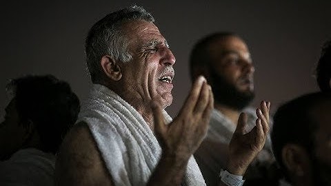 مؤثرة جدا وخاشعة سورة القيامة بصوت الشيخ محمود يحيي