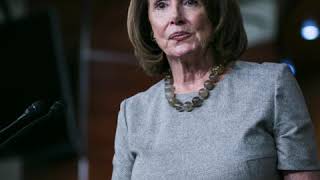 Career Politician Opposes Term Limits