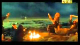 Download lagu akshay kumar martial art akshay kumar martial art