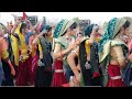    bavandar adivasi timli 2022 kalu ba singad jhabua dance