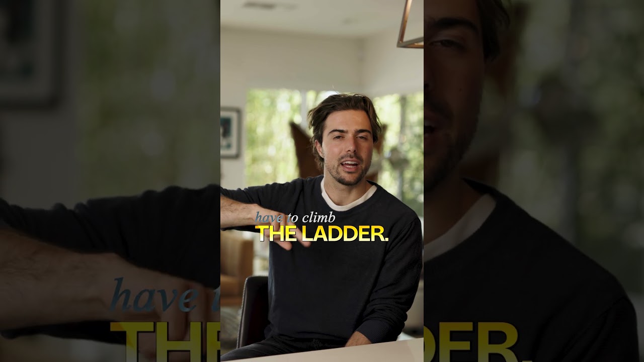 Short Form Edit #4