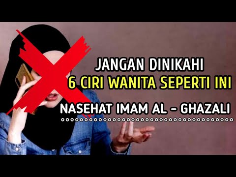 Video: Siapa yang harus menjadi pasangan yang dapat dinilai?