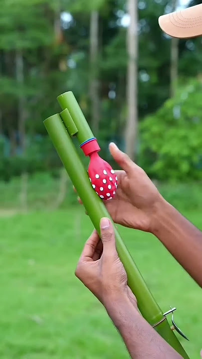 Download lagu cccc cccc cccc song lyrics  #hiphopindiadancerealtyshowand