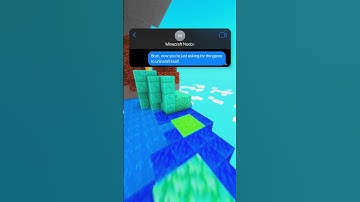 This Minecraft Mod Will DESTROY Your World… LITERALLY! 💣#shorts #gaming #minecraft