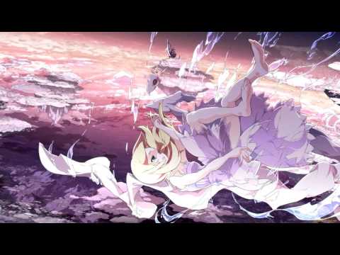 Nightcore - Fall Into Me (Heuse Remix)